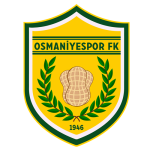 Османиеспор