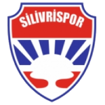 Силивриспор