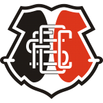 Санта Круз logo