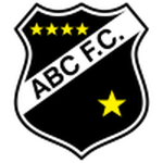 Abc