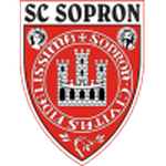SC Сопрон