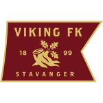 Викинг logo