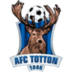 AFC Тоттон