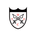 Ханвелл Товн