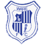 Варе