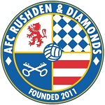 AFC Рушден & Диямондс