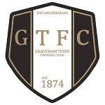 GRA logo