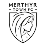 Мертйр Товн
