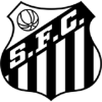 Сантос logo