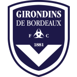 BOR logo