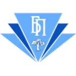 Бумпром logo