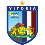 ACA logo