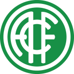 Америка logo