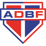 Баия logo