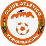 Атлетико Мадрид logo