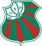 Логотип Сан-Паулу