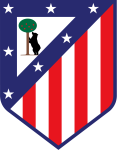 Атлетико U19