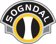 Согндал U19