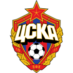 ЦСКА Москва U19