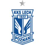 Леч Познан U19