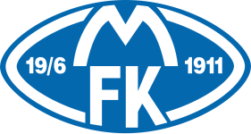 Молде U19