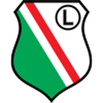 Легия U19