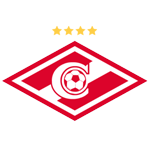 Спартак Москва U19