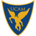 Укам Муркия