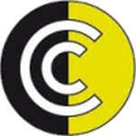 Комуникасьонес logo