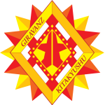 Китакюшу