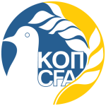 Логотип Кипр U21