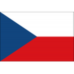 Логотип Чехия U21