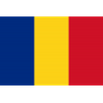 Логотип Румыния U21