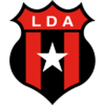 Liga Deportiva Alajuelense