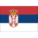 Сербия U21