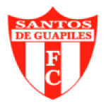 Сантос logo