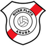 Ривер Плейт logo