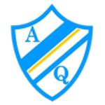 Аргентино Квилмес
