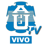 JJ Урквиза