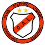 Лугано logo