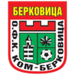 Ком Берковица