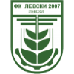 OFK Левски