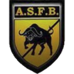 Асфб