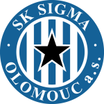 Сигма-2 logo