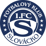 Словако-2 logo