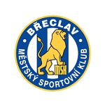 Бреклав logo