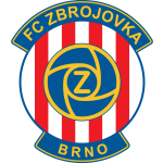 Зброёвка-2 logo