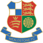 Веалдстоне