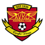 Авро