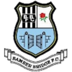 BAS logo